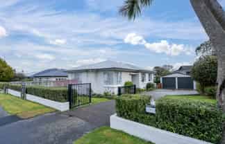 50 Sydney Street, Windsor