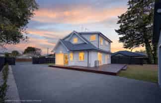 61 Lindsay Street, Saint Albans