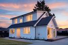 61 Lindsay Street, Saint Albans, Christchurch City, Canterbury