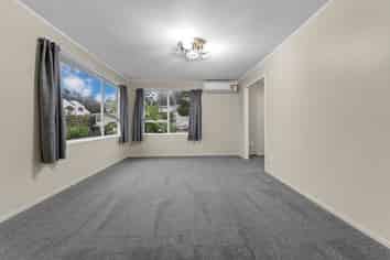 9 Glenbervie Crescent, Massey