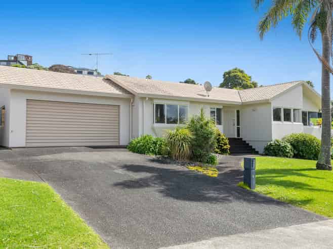 2 Mollyhawk Rise, Arkles Bay