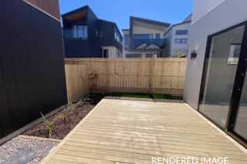 4 Streamview Way, Long Bay
