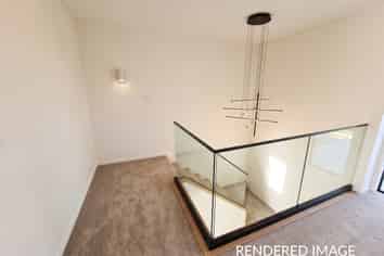 4 Streamview Way, Long Bay