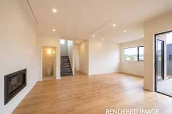 4 Streamview Way, Long Bay