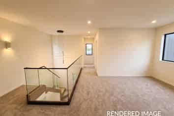 4 Streamview Way, Long Bay