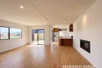 4 Streamview Way, Long Bay