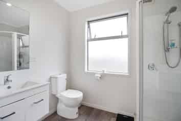 D/4/47 Cameron Road, Hamilton East