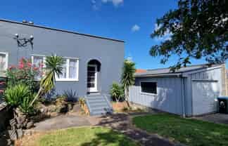 14 Hans Street, Otahuhu