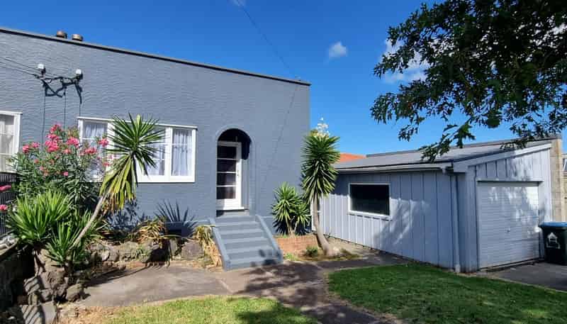 14 Hans Street, Otahuhu