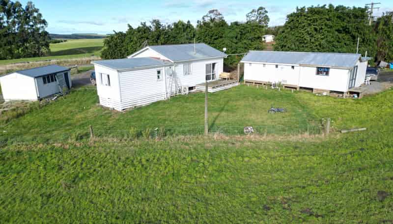17 Tongue Road, Hillend