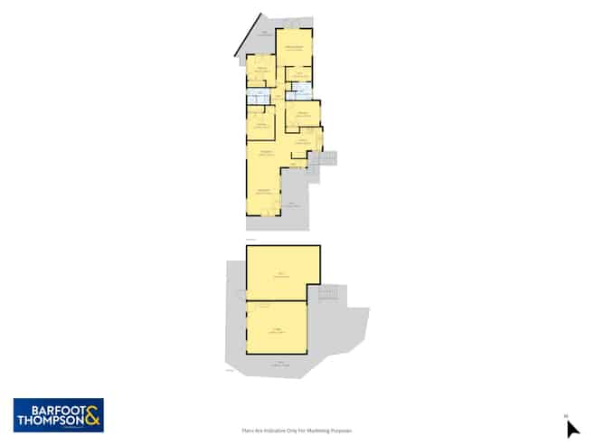 14 Clea View, Gulf Harbour