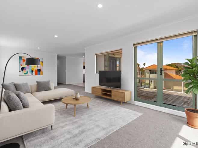 14 Clea View, Gulf Harbour