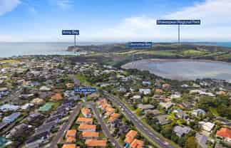 14 Clea View, Gulf Harbour
