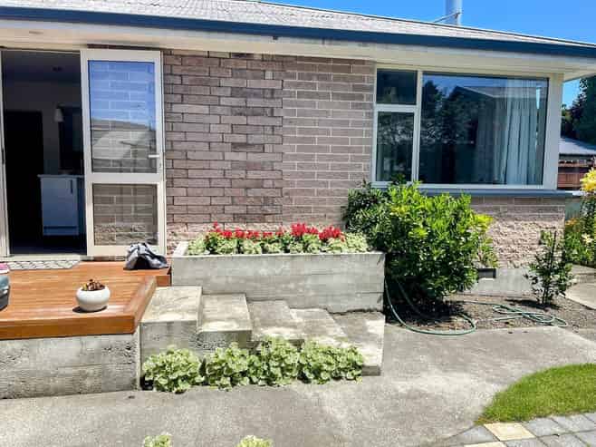 30 Cross Street, Allenton