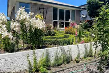30 Cross Street, Allenton