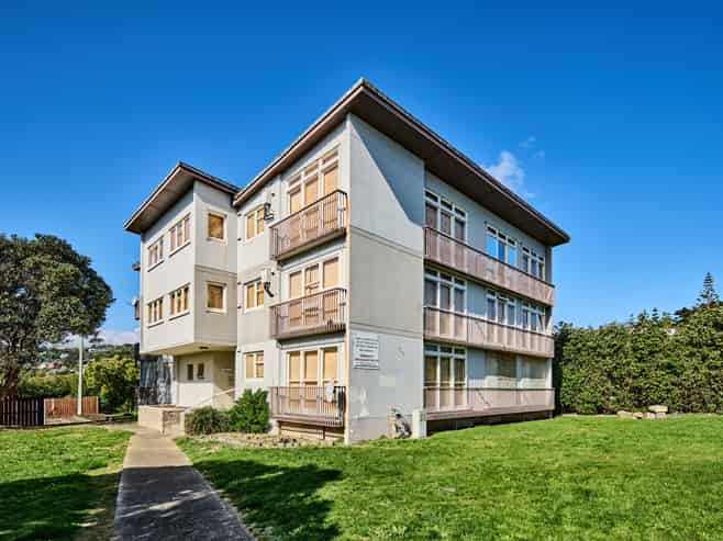 4, 6, 8 Nuku Street, Strathmore Park
