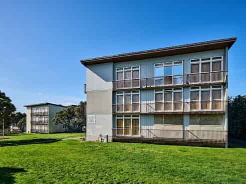 4, 6, 8 Nuku Street, Strathmore Park