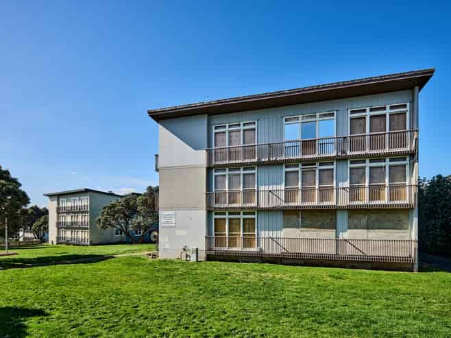 4, 6, 8 Nuku Street, Strathmore Park
