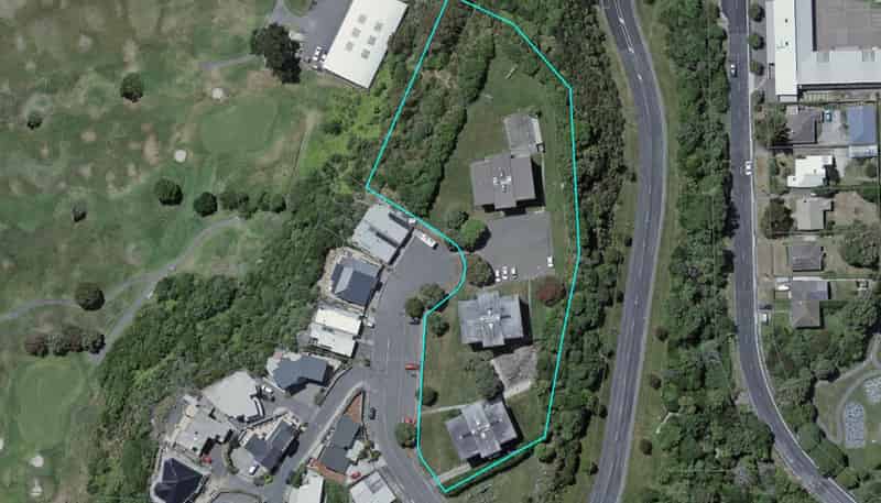 4, 6, 8 Nuku Street, Strathmore Park