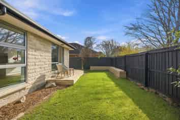 20b Glenburn Place, Avonhead