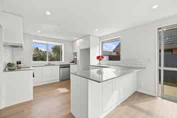 20b Glenburn Place, Avonhead