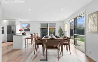 20b Glenburn Place, Avonhead