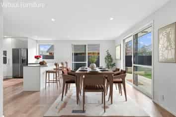 20b Glenburn Place, Avonhead