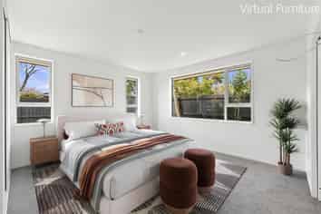 20b Glenburn Place, Avonhead