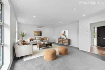 20b Glenburn Place, Avonhead
