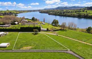 2/859 Maungatautari Road, Cambridge
