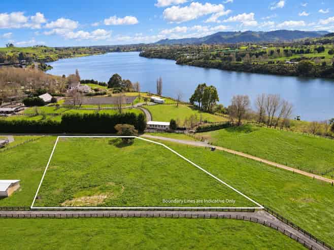 2/859 Maungatautari Road, Cambridge