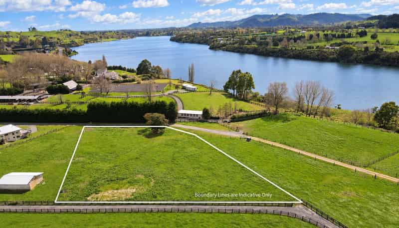 2/859 Maungatautari Road, Cambridge