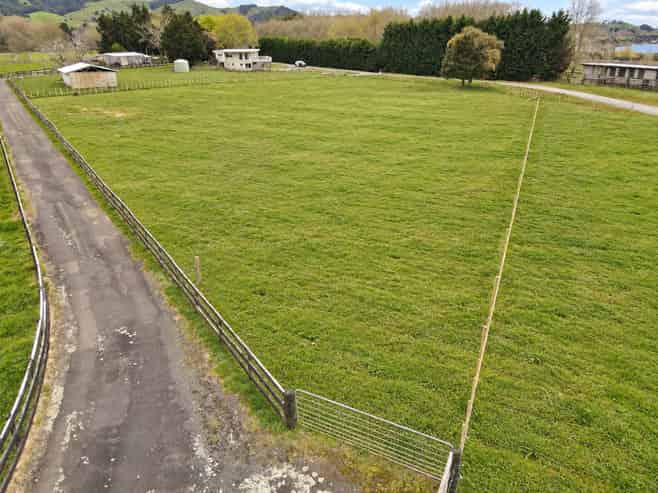 2/859 Maungatautari Road, Cambridge