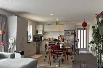 185 Wainoni Road, Wainoni