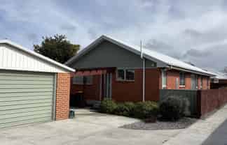 185 Wainoni Road, Wainoni
