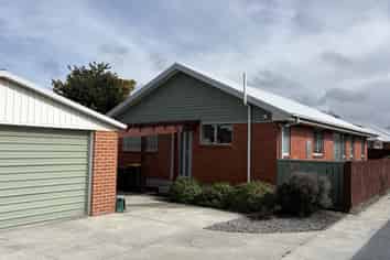 185 Wainoni Road, Wainoni