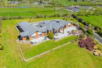 73 Ashwood Avenue, Dairy Flat