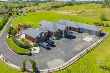 73 Ashwood Avenue, Dairy Flat