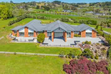 73 Ashwood Avenue, Dairy Flat