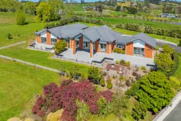 73 Ashwood Avenue, Dairy Flat