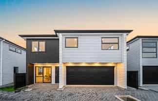 18C Margate Road, Blockhouse Bay