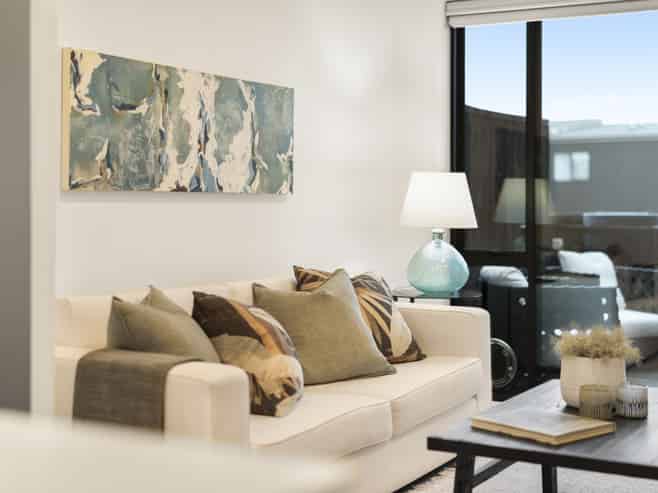 13/1 Scott Road, Hobsonville