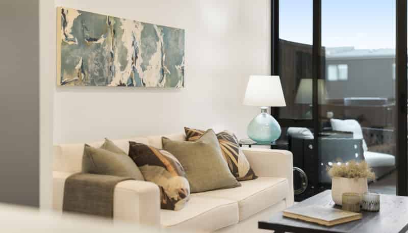 13/1 Scott Road, Hobsonville