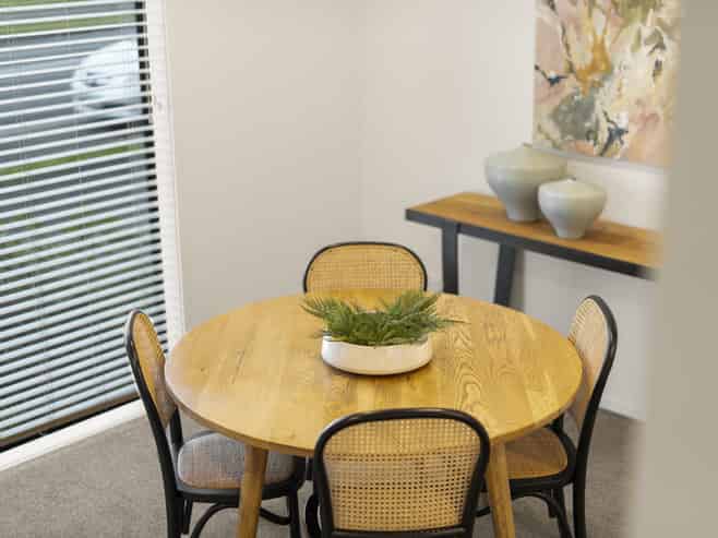 13/1 Scott Road, Hobsonville