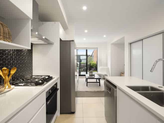 13/1 Scott Road, Hobsonville