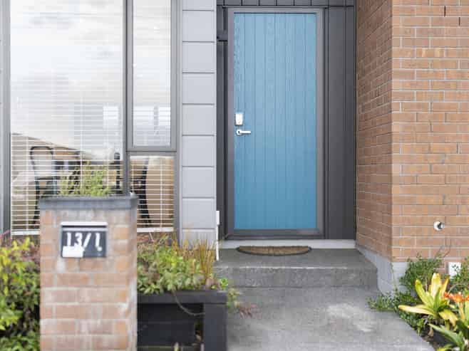 13/1 Scott Road, Hobsonville