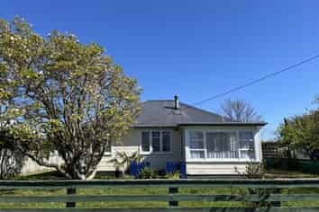 20 Wakelin Street, Carterton