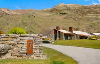 7 Foxglove Heights, Wanaka