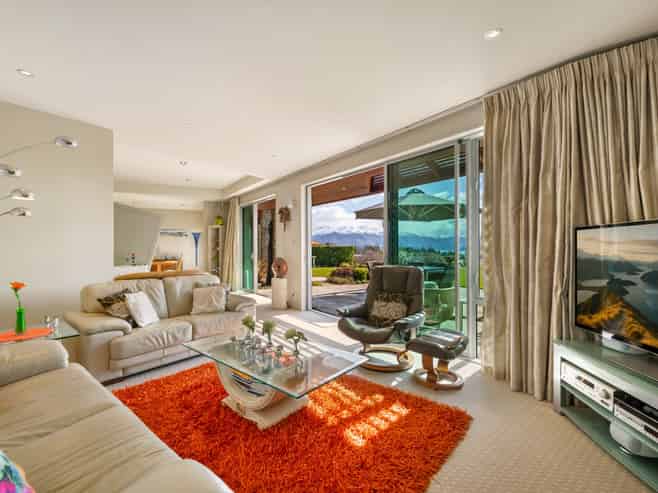 7 Foxglove Heights, Wanaka