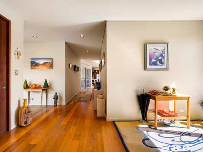 7 Foxglove Heights, Wanaka